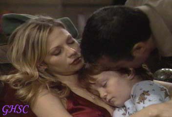 TAMARA_-_GH_12_24_2002_006.jpg