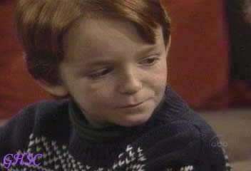 TAMARA_-_GH_12_24_2002_011.jpg