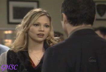 TAMARA_-_GH_12_24_2002_013.jpg