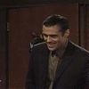 TAMARA_-_GH_12_24_2002_003.jpg
