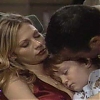 TAMARA_-_GH_12_24_2002_006.jpg