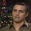 TAMARA_-_GH_12_24_2002_008.jpg