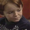 TAMARA_-_GH_12_24_2002_011.jpg
