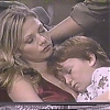 TAMARA_-_GH_12_24_2002_018.jpg