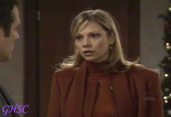 TAMARA_-_GH_12_26_2002_006.jpg