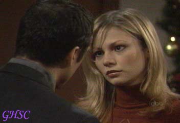 TAMARA_-_GH_12_26_2002_011.jpg