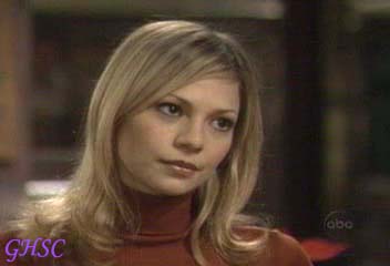 TAMARA_-_GH_12_26_2002_023.jpg