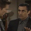 TAMARA_-_GH_12_26_2002_003.jpg