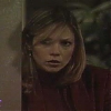 TAMARA_-_GH_12_26_2002_004.jpg