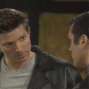 TAMARA_-_GH_12_26_2002_005.jpg
