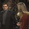 TAMARA_-_GH_12_26_2002_007.jpg