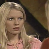TAMARA_-_GH_12_26_2002_016.jpg