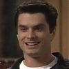 TAMARA_-_GH_12_26_2002_022.jpg