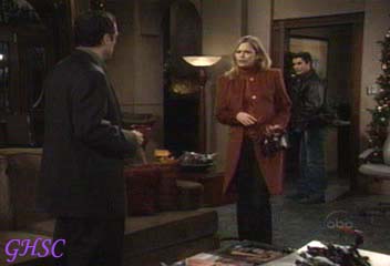 TAMARA_-_GH_12_27_2002_003.jpg