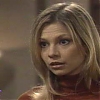 TAMARA_-_GH_12_27_2002_001.jpg
