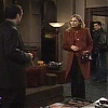 TAMARA_-_GH_12_27_2002_003.jpg