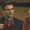 TAMARA_-_GH_12_27_2002_004.jpg