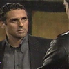 TAMARA_-_GH_12_27_2002_006.jpg