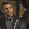 TAMARA_-_GH_12_27_2002_010.jpg