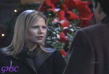 TAMARA_-_GH_12_29_2002_01.jpg