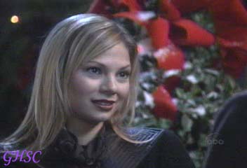 TAMARA_-_GH_12_29_2002_03.jpg