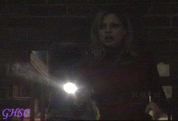 TAMARA_-_GH_12_30_2002_013.jpg