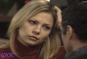 TAMARA_-_GH_12_30_2002_016.jpg
