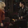 TAMARA_-_GH_12_30_2002_002.jpg