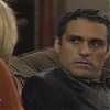 TAMARA_-_GH_12_30_2002_015.jpg