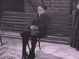 TAMARA_-_GH_12_31_2002_089.jpg