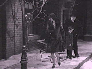 TAMARA_-_GH_12_31_2002_093.jpg