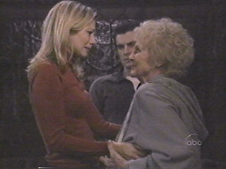 TAMARA_-_GH_12_31_2002_099.jpg