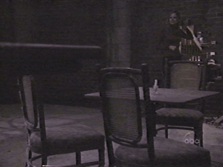 TAMARA_-_GH_12_31_2002_104.jpg
