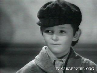 TAMARA_-_GH_12_31_2002_112.jpg