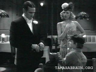TAMARA_-_GH_12_31_2002_115.jpg