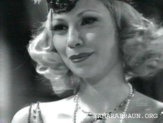TAMARA_-_GH_12_31_2002_117.jpg
