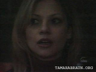 TAMARA_-_GH_12_31_2002_121.jpg