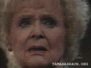 TAMARA_-_GH_12_31_2002_122.jpg
