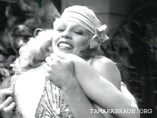 TAMARA_-_GH_12_31_2002_124.jpg