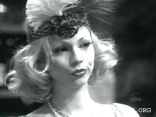 TAMARA_-_GH_12_31_2002_126.jpg