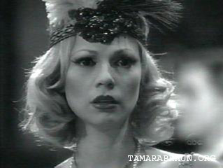 TAMARA_-_GH_12_31_2002_130.jpg