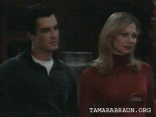 TAMARA_-_GH_12_31_2002_133.jpg