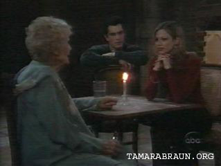 TAMARA_-_GH_12_31_2002_134.jpg