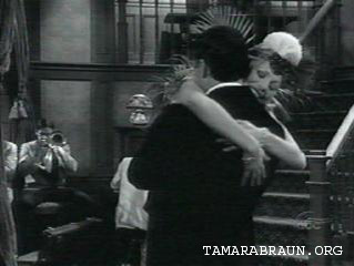 TAMARA_-_GH_12_31_2002_135.jpg