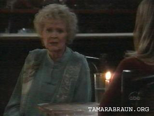 TAMARA_-_GH_12_31_2002_140.jpg