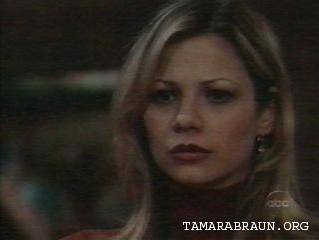 TAMARA_-_GH_12_31_2002_141.jpg