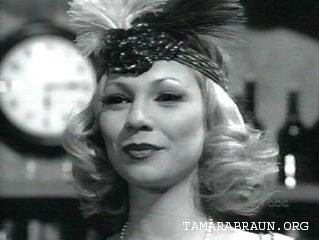 TAMARA_-_GH_12_31_2002_143.jpg