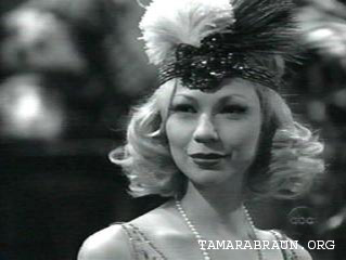 TAMARA_-_GH_12_31_2002_144.jpg