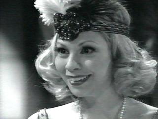 TAMARA_-_GH_12_31_2002_154.jpg