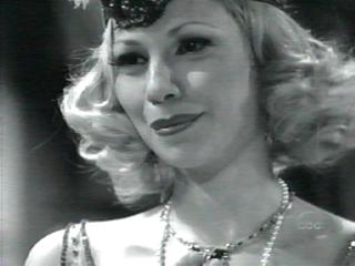 TAMARA_-_GH_12_31_2002_155.jpg